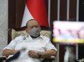 Ketua DPD RI Berharap BPPT Hadirkan Inovasi Yang Aplikatif 