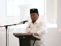 Ketua DPD RI Dukung Inovasi Sumbar Kembangkan Peternakan 