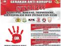 LARM-GAK Apresiasi Kinerja Polda Jatim Terkait Kosmetik Ilegal 