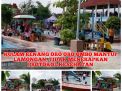 LARM-GAK Akan Mengadukan Pengelola Kolam Renang Oro Oro Ombo Ke Polda 
