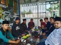 Wartawan Milenial Resmi Bentuk Organisasi Persatuan Jurnalis Sampang