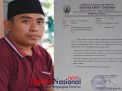 Terkendala Sertifikat Vaksin, Honor Guru Ngaji Kab. Sampang Tidak Cair