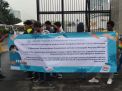 Pemuda MPPK Minta DPR RI dan Presiden Copot Kepala BPOM