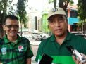 Cabor Petanque di Porprov VII Jatim 2022 Dimulai, 367 Atlet Rebutkan 88 Medali