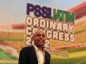 PSSI Jatim Tekankan Penguatan Integritas dan Penghargaan Diri