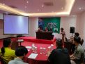 Mendorong Pelaku UMKM Dalam Percepatan Digitalisasi UMKM Bali di Era Industri 4.0