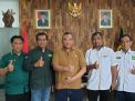 Besok DPW Partai Bulan Bintang Jatim Akan Gelar Rakerwil dan Seminar Ketenagakerjaan 