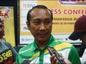 Waktu Dekat KONI Jatim Segera Pilih Pelatih Yang Berkualitas