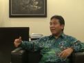 Apindo Sebut Revolusi Industri 4.0 Dorong Kebangkitan Ekonomui Nasional