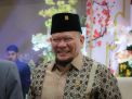 Ferril Raymond Hattu Mantan Kapten Timnas Indonesia Sangat Setuju Dengan Program 7 Jurus Jitu LaNyalla Untuk Sepakbola Indonesia 