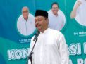 Jatim Hanya Berangkatkan Atlet Peraih Medali Emas dan Perak Pra PON