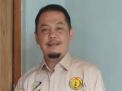 HJKI, GAKINDO dan GABPEKSI Propinsi Jawa Timur Gelar Pelatihan Asesor Kompetensi bersama jilid II