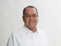 Wibisono: Mendukung Ketua DPD RI Untuk Kembali ke UUD'45 Yang Asli, Dasar NKRI