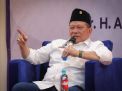Resep Anti Negara Gagal