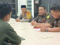 Mediasi Kasus Pencurian Melalui Keadilan Restoratif di  Omah Rembug Adhyaksa 