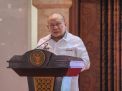Ketua DPD RI Apresiasi Sukses Digitalisasi Pengadaan Barang dan Jasa di Pemprov Jatim