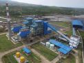 PKPU PT Lombok Energy Dynamic Lolos Dari Pailit Sudah Mengikat Kreditur Maupun Debitur 