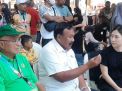 Wakil I Ketua Umum KONI Pusat Sebut Jatim Punya Modal Besar untuk PON 2024 dan 2028