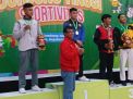 Kabupaten Ponorogo Juara Umum Cabor Bela Diri Jujitsu