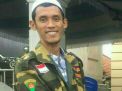 Umar : Pemuda Harus Menjadi Garda Terdepan