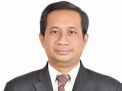 Dirut PT. Jatim Grha Utama Mirza Muttaqien di Panggil Polisi