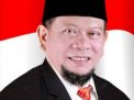 Ketua DPD Minta Senator Pantau Kebijakan Pusat di Daerah
