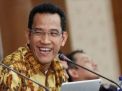 Menteri BUMN Pecat Refly Harun Sebagai Komisaris Utama Pelindo 1
