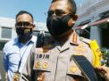Musnahkan Narkoba, Kapolrestabes Surabaya Bangga Kinerja Satresnarkoba