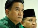 Yusril : Paslon Pilkada 2020  Dari Kader PBB Wajib Dimenangkan