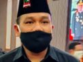AKBP Memo Ardian Tegaskan, Bukan Dirinya Yang Diamankan Paminal Mabes