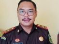 DPP LARM-GAK dan HIPPMA Ucapkan Selamat Kepada Ardian Junaedi, SH., MH