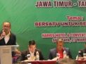 Ini Ketua Umum FORKI Jatim Periode 2022-2026