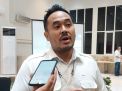 50 Persen Terbentuk Cabang Perkumpulan Binaraga Fitness Indonesia Jaring Atlet PON 2024