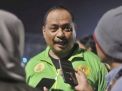 KONI Jatim Segera Siapkan Diri Menuju Porprov VIII