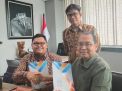 LKHAI bentuk kantor pengacara baru "A.H Associaties