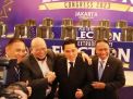 Kemenangan Erick Thohir Saat Pemilihan Ketum PSSI, Voter Menduga Ada Kecurangan