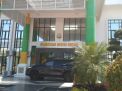 Kajari Gresik Bantah Belum Lakukan Eksekusi 