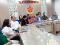 KLH Ubaya Beri Tanggapan Terbaru, Kasus Pembunuhan Anggelina Natania