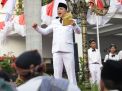 Wali Kota Eri Cahyadi Daftarkan Drama Kolosal Refleksi Perobekan Bendera ke Kharisma Event Nusantara Kemenparekraf RI