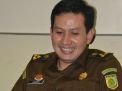 Dugaan Penyelewengan Dana Desa di Lamongan
