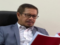 Mewaspadai Pemanfaatan Covid-19 Sebagai Media Pencucian Uang