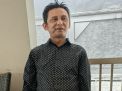 Harga Daging Ayam Masih Tinggi, Ini Harapan Pedagang pada Pemerintah