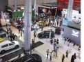 Area Pameran Lebih Besar, GIIAS Surabaya 2023 Agenda Wajib Untuk Dikunjungi