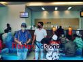 Forsa Hebat Usut Dana Penerima BLT UMKM Yang Raib Di Bank BNI Sampang