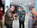 Ketua DPD RI, AA LaNyalla Minta Kearifan Lokal Raja Ampat Tetap Dijaga