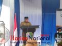 Bupati Sampang Tegaskan, Musrenbangcam Bukan Sekedar Skala Formalitas