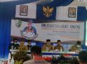 Anggota DPRD, Dedi Dores, SH Dukung Kegiatan Musrenbangcam Sokobanah