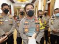 Terkait Kasus Mafia Tanah, Polda Jatim Buka Hotline Pengaduan 