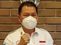 Insiden Tewasnya 129 Suporter, Kapolda dan PSSI Didesak Untuk Mundur dari Jabatannya