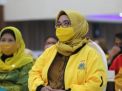 Generasi Milenial Berpotensi Kembali Raih Kejayaan Golkar di Bekasi